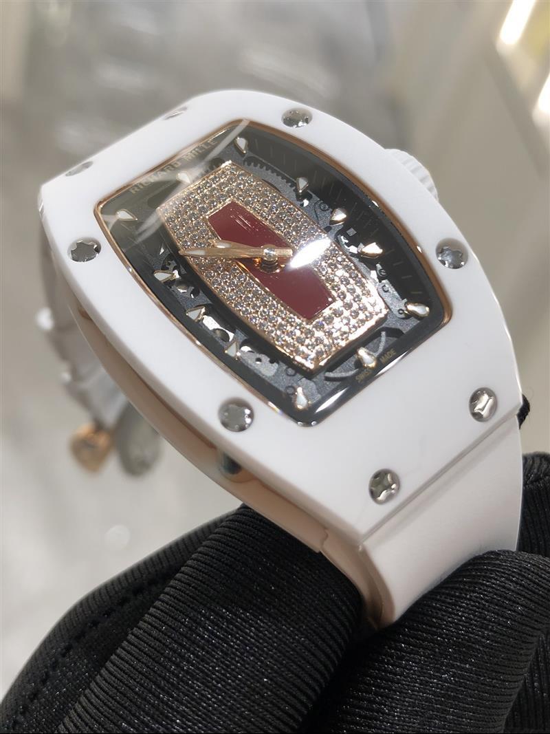 202457162336976 1550